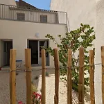 Maison Centre-ville De * سُت